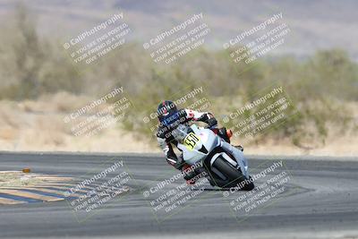 media/Apr-20-2025-CVMA (Sun) [[39090e8767]]/Race 15-Amateur Formula Middleweight/